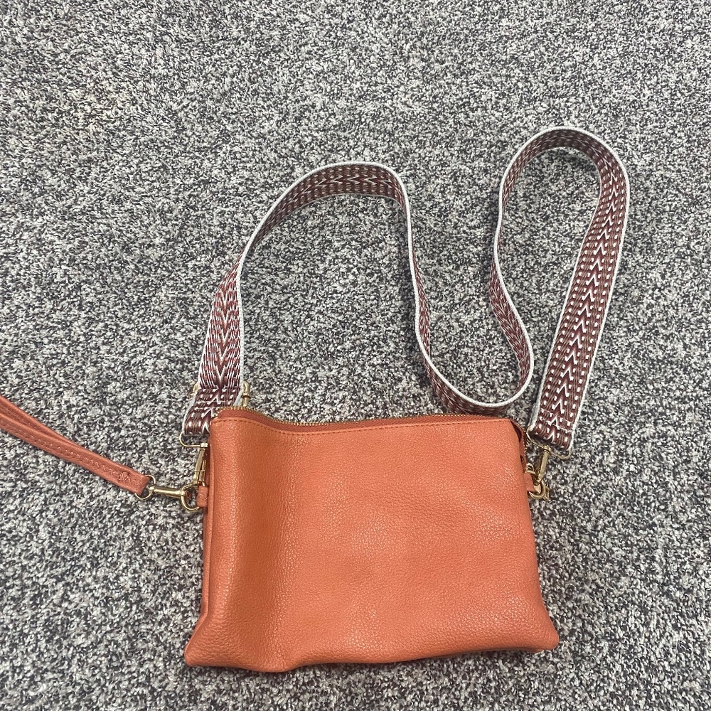 Purse 👜